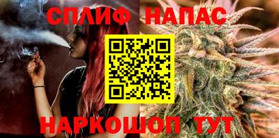 скорость Партизанск